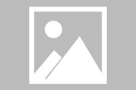 蓝色警戒研究外星科技，蓝色警戒研究指数怎么增加