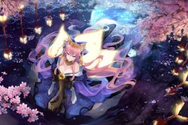 蓝色警戒怎么诱敌深入防御圈，蓝色警戒怎么诱敌深入防御圈的