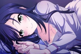 蓝色警戒怎么围点打援消耗电脑，蓝色警戒围剿攻略