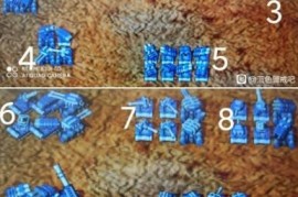 蓝色警戒无限金钱改数值教程，蓝色警戒秘籍金币无限