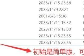 蓝色警戒追求当年极致顶级画质，《蓝色警戒》