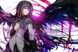 蓝色警戒生化兵大范围克制步兵，蓝色警戒兵种大全
