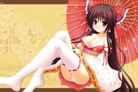 蓝色警戒官方周边产品有哪些，蓝色警戒官方周边产品有哪些呢
