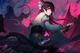 蓝色警戒童年神作即时战略，《蓝色警戒》