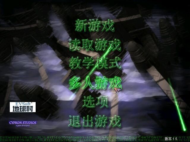蓝色警戒战术核显卡能玩吗，蓝色警戒战术核显卡能玩吗知乎