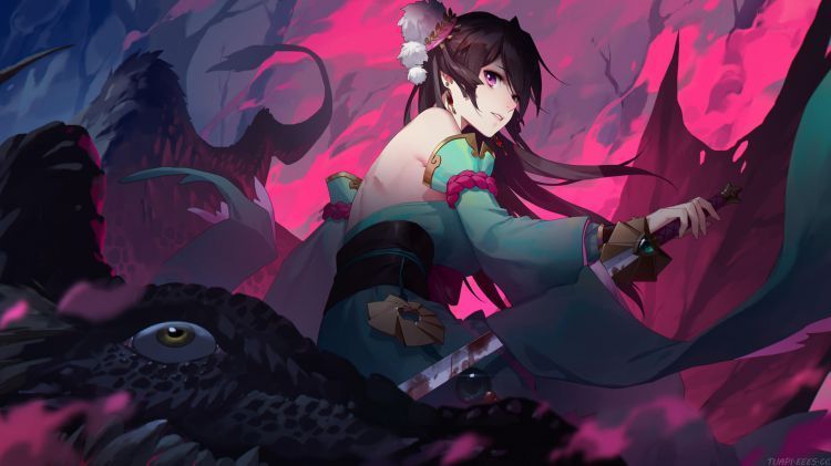 蓝色警戒童年神作即时战略，《蓝色警戒》