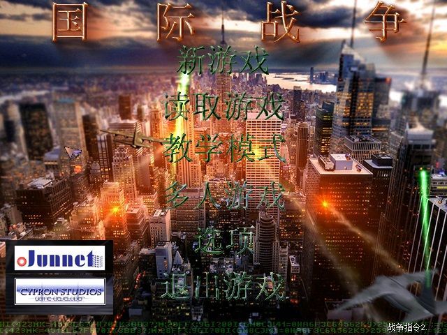 蓝色警戒Switch上有这款老游戏吗,蓝色警戒switch上有这款老游戏吗 蓝色警戒Switch上有这款老游戏吗,蓝色警戒switch上有这款老游戏吗